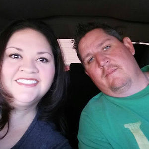 Meet your Posher, Connie